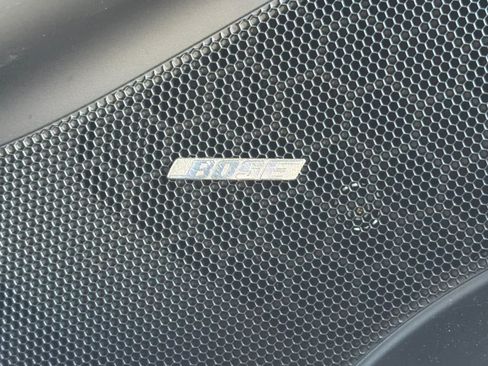 Certified 2019 Porsche 911 Speedster RWD image 15