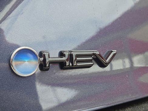 New 2026 Toyota Camry SE image 11