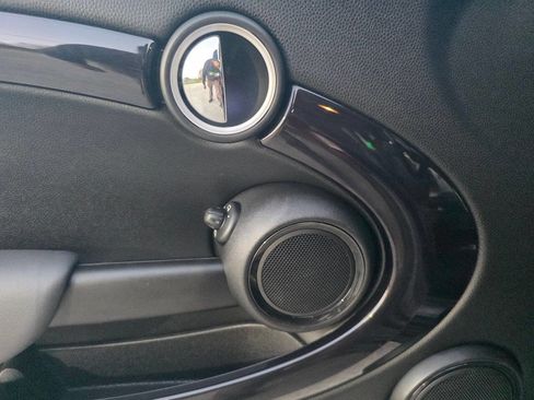 Used 2008 MINI Cooper Hardtop w/ Premium Pkg image 14