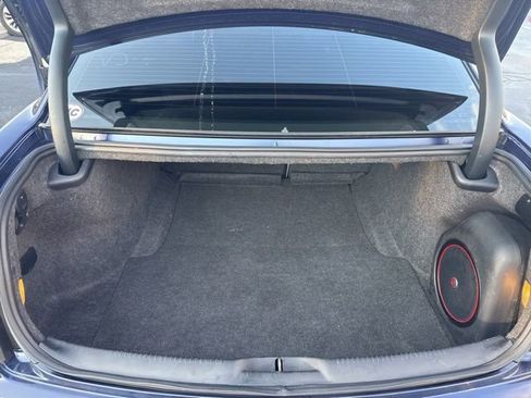 Used 2017 Chrysler 300 S RWD image 16