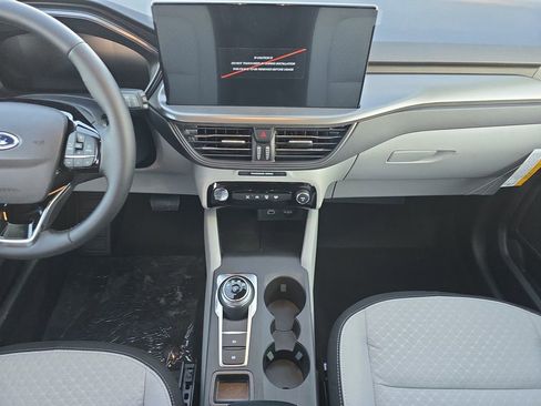 New 2026 Ford Escape Active w/ Tech Pack #1 AWD/4WD image 41