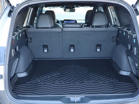 New 2026 Subaru Outback Premium image 16