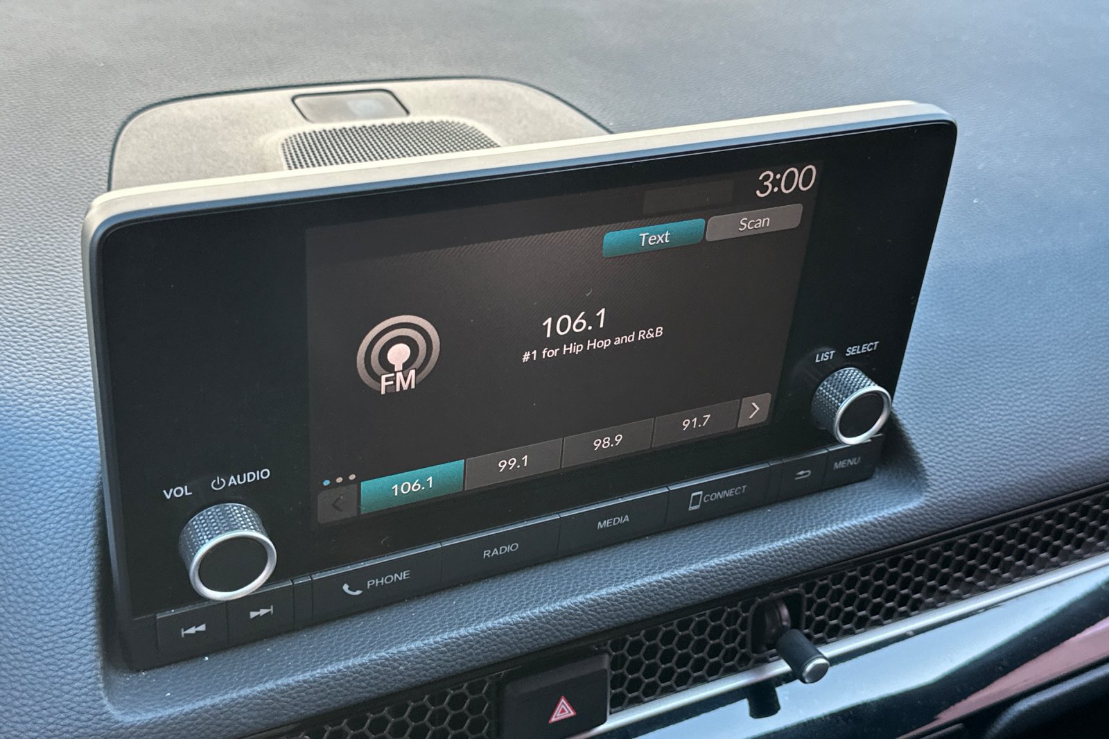 Used 2022 Honda Civic Sport image 25