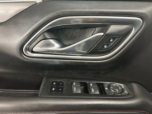 Used 2021 Chevrolet Tahoe RST RWD image 27