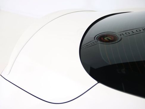 Used 2019 Mercedes-Benz C 300 Coupe image 71