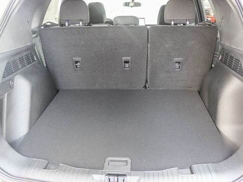 New 2024 Ford Escape Active w/ Tech Pack #2 image 23