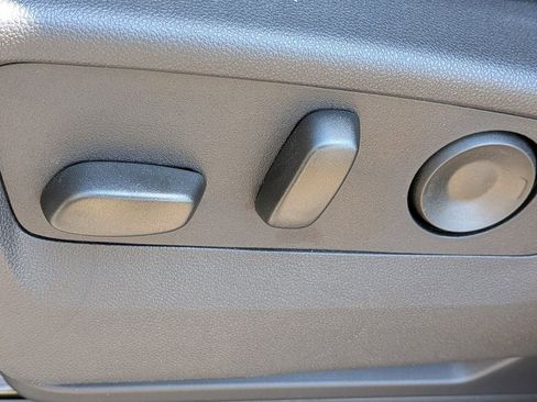 New 2026 GMC Sierra 1500 AT4 w/ AT4 Premium Package image 20