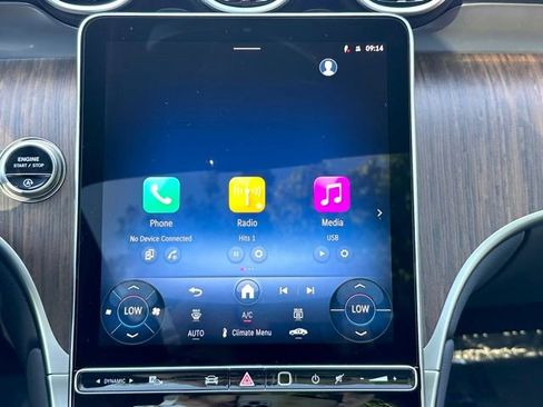 Used 2026 Mercedes-Benz GLC 300 GLC 300 image 15