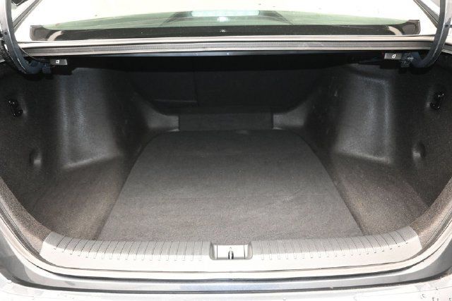 Used 2023 Honda Accord EX image 13