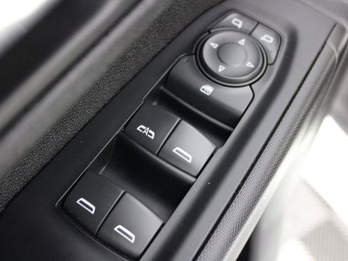 Used 2023 Chevrolet Silverado 3500 W/T w/ WT Fleet Convenience Package image 17