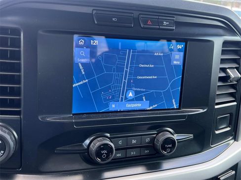 Used 2022 Ford F150 XLT w/ XTR Package image 17