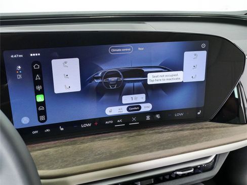 New 2026 Audi Q5 Premium AWD/4WD image 16