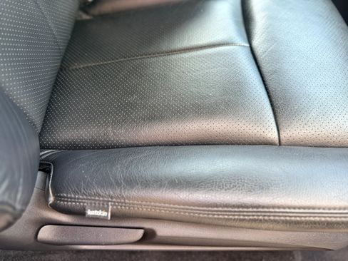 Used 2016 Nissan Altima 2.5 S w/ Power Driver Seat Package image 25