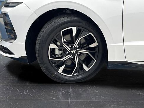 Used 2024 Hyundai Sonata SEL image 32