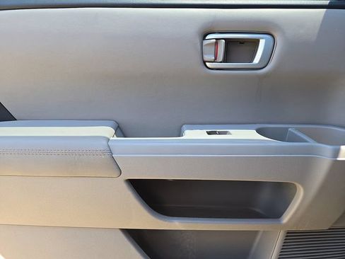 Used 2012 Honda Pilot EX-L image 19