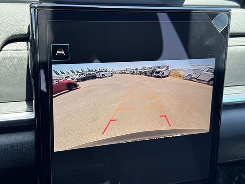 New 2026 GMC Terrain Elevation w/ Black Edition FWD image 13