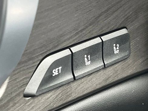 New 2025 Kia Sorento SX Prestige image 23