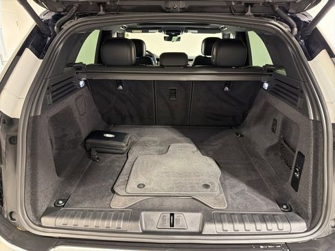 Used 2024 Land Rover Range Rover Sport Dynamic SE image 29