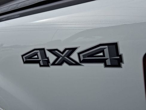 Certified 2021 Ford Ranger XLT w/ Equipment Group 302A High image 31