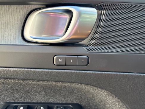 New 2026 Volvo XC40 B5 Plus w/ Protection Package Premier image 12