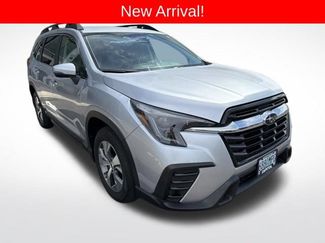Used 2023 Subaru Ascent Premium w/ Convenience Package AWD/4WD 360° Tour