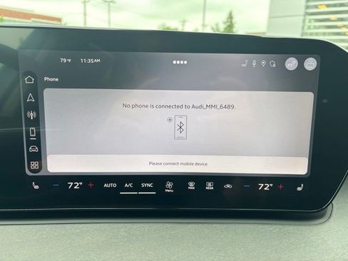 New 2026 Audi Q3 quattro 2.0T AWD/4WD image 22