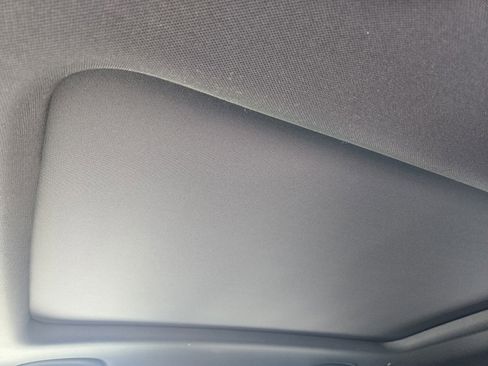 New 2026 Chevrolet TrailBlazer ACTIV w/ Convenience Package image 19