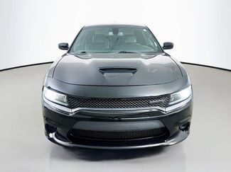 Used 2022 Dodge Charger R/T w/ Plus Group RWD video 2