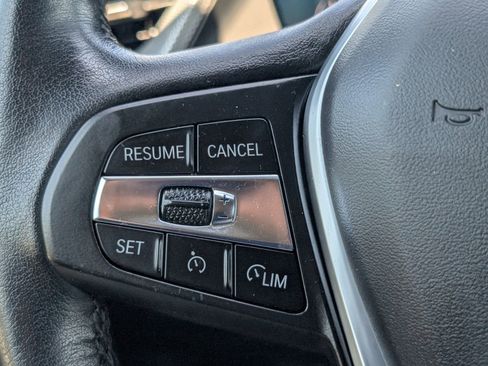 Used 2024 BMW 228i xDrive Gran Coupe w/ Convenience Package image 24