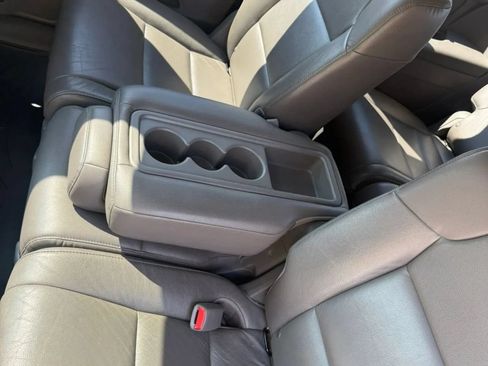 Used 2015 Honda Odyssey Touring image 11