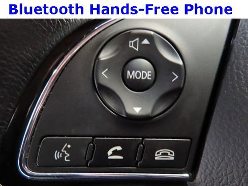 Used 2024 Mitsubishi Outlander Sport ES image 19