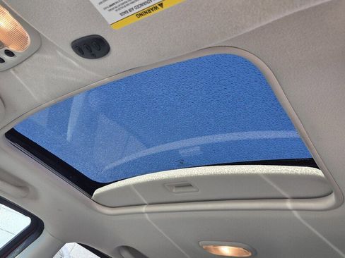 Used 2006 Chrysler PT Cruiser GT image 17