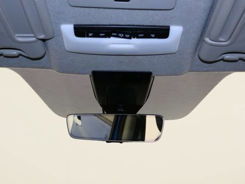 Used 2024 Nissan Kicks SV w/ Interior Electronics Package image 23