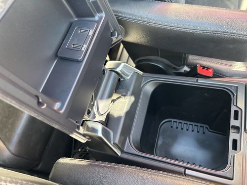 Used 2013 Land Rover Range Rover Sport GT Limited Edition w/ GT Limited Edition Pkg image 28