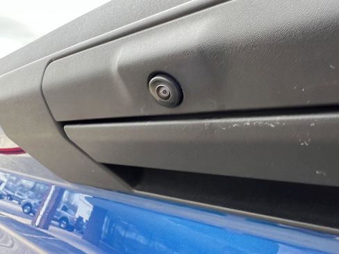 Used 2025 Ford F150 XLT w/ Equipment Group 301A Standard image 8