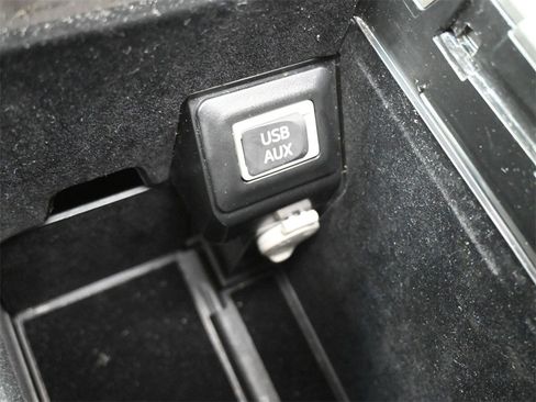 Used 2015 Lexus RX 350 FWD image 15