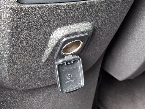 Used 2018 Ford Escape SE AWD/4WD image 11