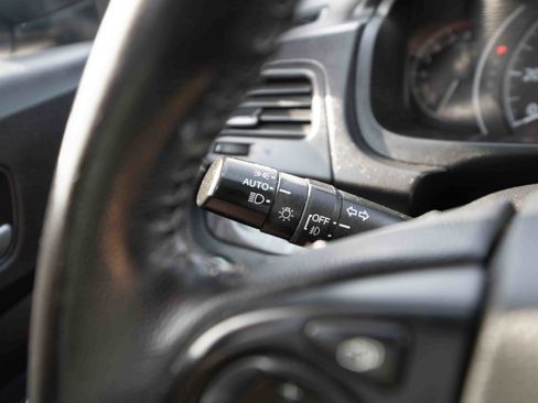 Used 2012 Honda CR-V EX-L image 13