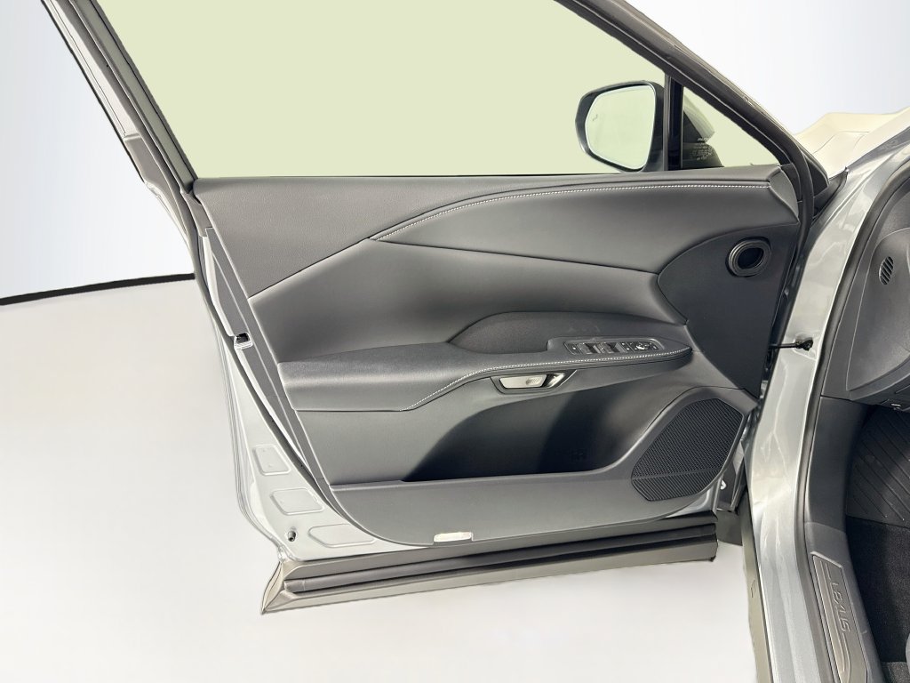 New 2026 Lexus RX 350 Premium Plus w/ Accessory Package (K3) FWD image 25