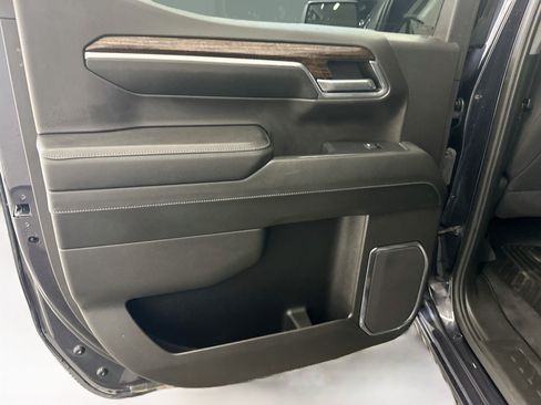 Used 2024 GMC Sierra 1500 Elevation AWD/4WD image 19