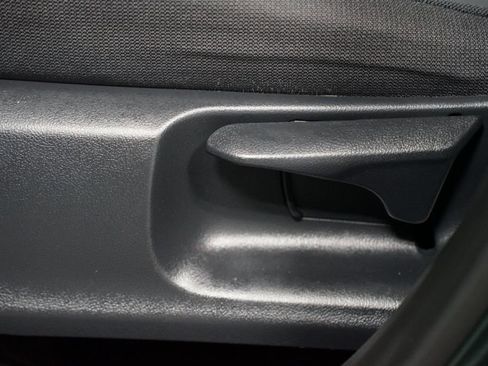 Certified 2024 Toyota Corolla Cross LE FWD image 32