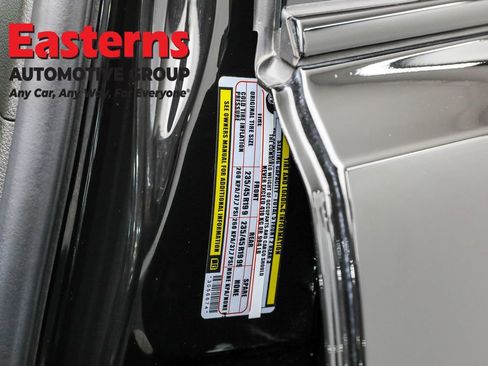 Used 2024 Alfa Romeo Tonale Veloce w/ Active Assist Package image 33