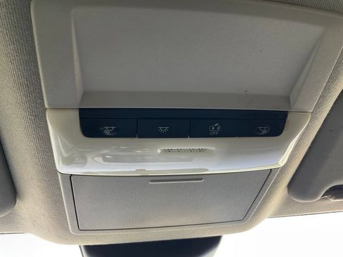 Used 2024 Nissan Sentra S FWD image 24