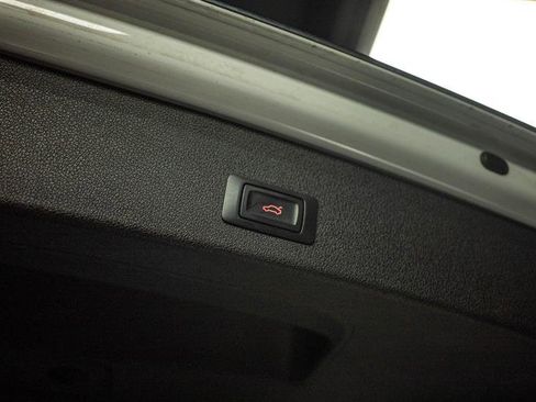 Used 2016 Audi Q5 2.0T Premium Plus image 8