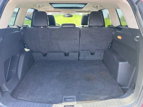 Used 2013 Ford Escape SEL AWD/4WD image 36