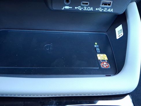 New 2026 Subaru Forester Limited image 19