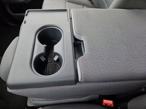 New 2026 Ford F250 XL w/ STX Appearance Package image 28