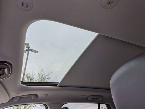 Used 2023 Jeep Grand Cherokee 4WD 4xe image 27