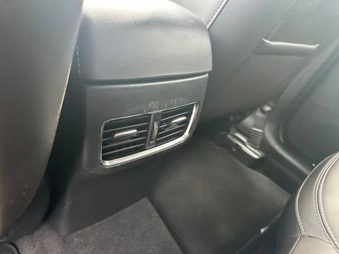 Certified 2025 MAZDA CX-5 Signature AWD/4WD image 18