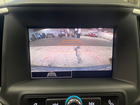 Certified 2024 GMC Terrain SLE w/ Driver Convenience Package AWD/4WD image 23